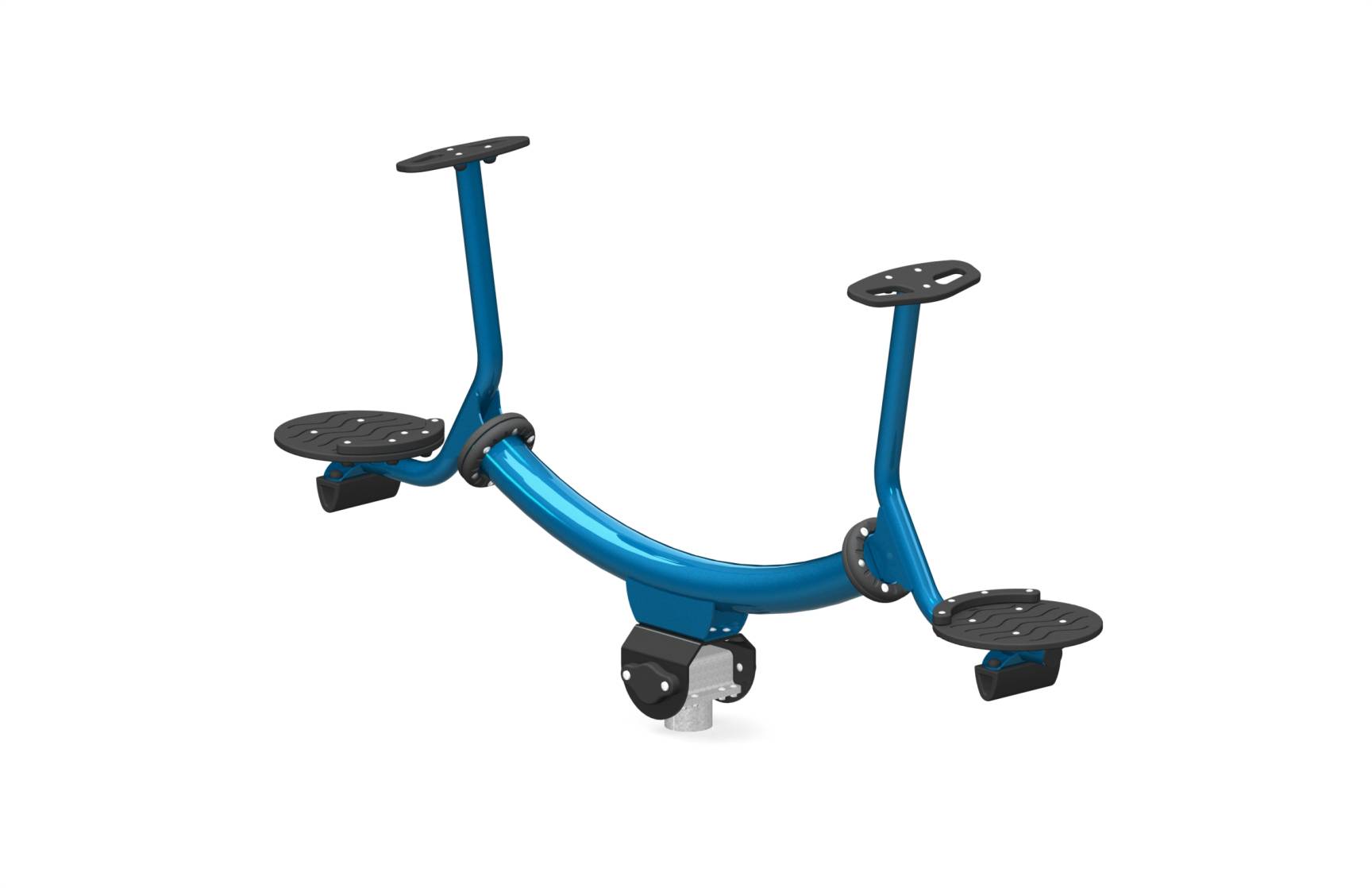 standing-teeter-totter-l-13004
